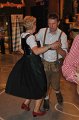 Oktoberfest 2013 _0121